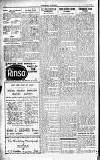 Perthshire Advertiser Saturday 30 June 1928 Page 14