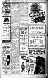 Perthshire Advertiser Saturday 30 June 1928 Page 15