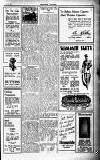 Perthshire Advertiser Saturday 30 June 1928 Page 17