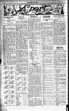Perthshire Advertiser Saturday 30 June 1928 Page 18