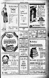 Perthshire Advertiser Saturday 30 June 1928 Page 19