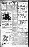 Perthshire Advertiser Saturday 30 June 1928 Page 20