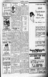 Perthshire Advertiser Saturday 30 June 1928 Page 21