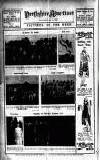 Perthshire Advertiser Saturday 30 June 1928 Page 24