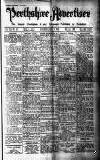 Perthshire Advertiser Wednesday 04 July 1928 Page 1