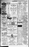 Perthshire Advertiser Wednesday 04 July 1928 Page 2