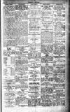 Perthshire Advertiser Wednesday 04 July 1928 Page 3