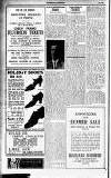 Perthshire Advertiser Wednesday 04 July 1928 Page 4