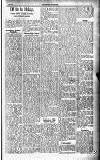 Perthshire Advertiser Wednesday 04 July 1928 Page 5