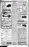 Perthshire Advertiser Wednesday 04 July 1928 Page 6
