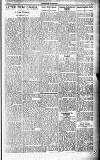Perthshire Advertiser Wednesday 04 July 1928 Page 7