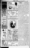 Perthshire Advertiser Wednesday 04 July 1928 Page 8