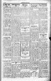 Perthshire Advertiser Wednesday 04 July 1928 Page 9
