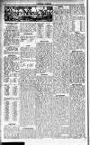 Perthshire Advertiser Wednesday 04 July 1928 Page 10