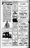 Perthshire Advertiser Wednesday 04 July 1928 Page 11