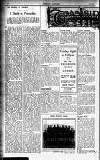 Perthshire Advertiser Wednesday 04 July 1928 Page 12