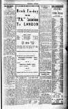 Perthshire Advertiser Wednesday 04 July 1928 Page 15
