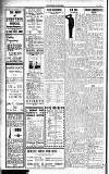 Perthshire Advertiser Wednesday 04 July 1928 Page 16