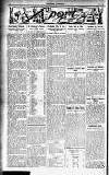 Perthshire Advertiser Wednesday 04 July 1928 Page 18