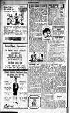 Perthshire Advertiser Wednesday 04 July 1928 Page 22