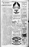 Perthshire Advertiser Wednesday 04 July 1928 Page 23