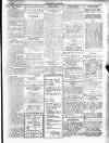 Perthshire Advertiser Wednesday 25 July 1928 Page 3