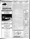Perthshire Advertiser Wednesday 25 July 1928 Page 4