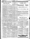 Perthshire Advertiser Wednesday 25 July 1928 Page 5