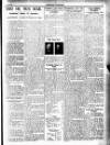 Perthshire Advertiser Wednesday 25 July 1928 Page 7