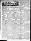 Perthshire Advertiser Wednesday 25 July 1928 Page 8