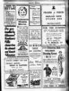 Perthshire Advertiser Wednesday 25 July 1928 Page 9