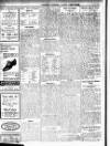 Perthshire Advertiser Wednesday 25 July 1928 Page 12