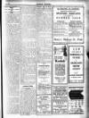 Perthshire Advertiser Wednesday 25 July 1928 Page 13