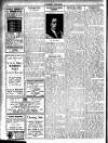 Perthshire Advertiser Wednesday 25 July 1928 Page 14