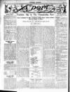 Perthshire Advertiser Wednesday 25 July 1928 Page 16