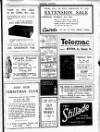 Perthshire Advertiser Wednesday 25 July 1928 Page 17