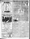 Perthshire Advertiser Wednesday 25 July 1928 Page 18