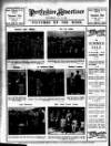 Perthshire Advertiser Wednesday 25 July 1928 Page 20