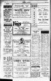 Perthshire Advertiser Wednesday 01 August 1928 Page 2