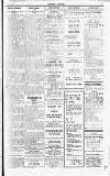 Perthshire Advertiser Wednesday 01 August 1928 Page 3