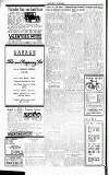 Perthshire Advertiser Wednesday 01 August 1928 Page 4