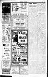 Perthshire Advertiser Wednesday 01 August 1928 Page 6