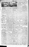 Perthshire Advertiser Wednesday 01 August 1928 Page 8