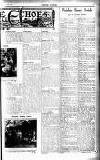 Perthshire Advertiser Wednesday 01 August 1928 Page 11