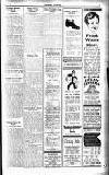 Perthshire Advertiser Wednesday 01 August 1928 Page 13
