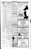 Perthshire Advertiser Wednesday 01 August 1928 Page 15