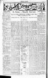 Perthshire Advertiser Wednesday 01 August 1928 Page 16