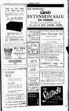 Perthshire Advertiser Wednesday 01 August 1928 Page 17