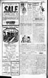 Perthshire Advertiser Wednesday 01 August 1928 Page 18