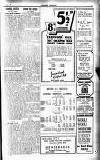 Perthshire Advertiser Wednesday 01 August 1928 Page 19